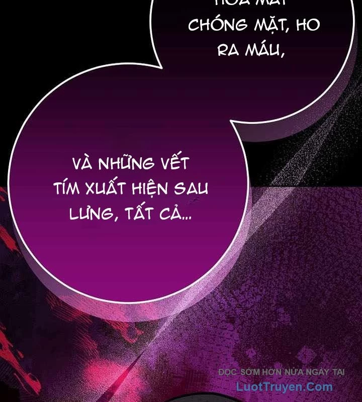 Chuyển Sinh Thành Thiên Tài Xuất Chúng Của Danh Môn Thế Gia Chapter 66 - 114