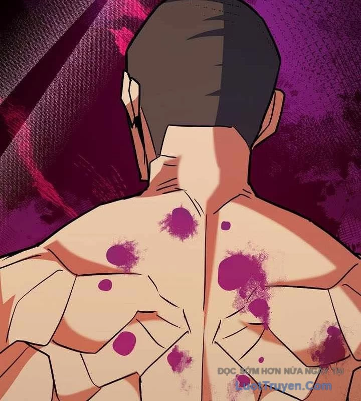 Chuyển Sinh Thành Thiên Tài Xuất Chúng Của Danh Môn Thế Gia Chapter 66 - 115