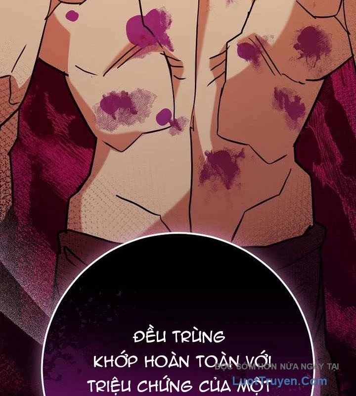 Chuyển Sinh Thành Thiên Tài Xuất Chúng Của Danh Môn Thế Gia Chapter 66 - 116