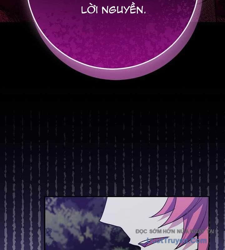 Chuyển Sinh Thành Thiên Tài Xuất Chúng Của Danh Môn Thế Gia Chapter 66 - 117