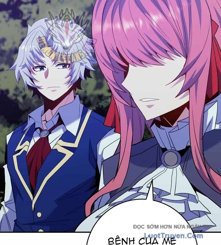 Chuyển Sinh Thành Thiên Tài Xuất Chúng Của Danh Môn Thế Gia Chapter 66 - 119