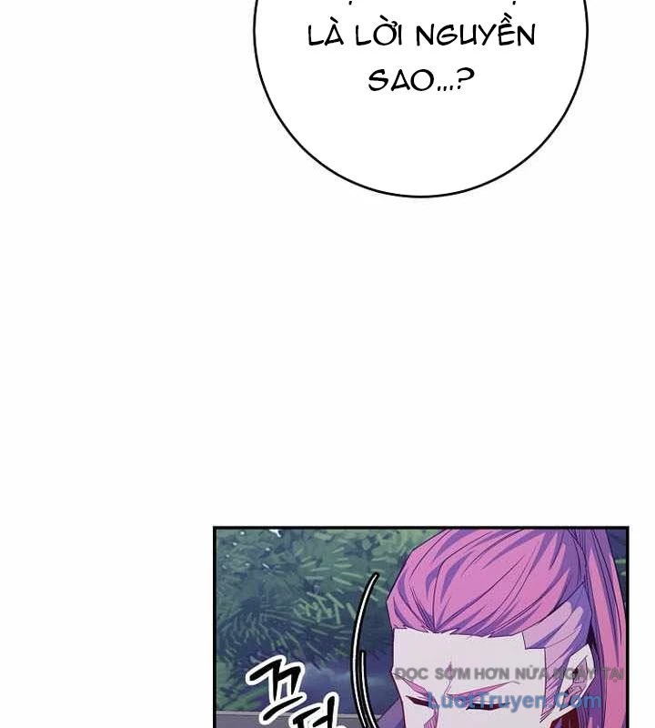 Chuyển Sinh Thành Thiên Tài Xuất Chúng Của Danh Môn Thế Gia Chapter 66 - 120