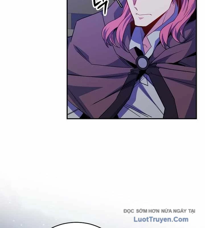 Chuyển Sinh Thành Thiên Tài Xuất Chúng Của Danh Môn Thế Gia Chapter 66 - 121