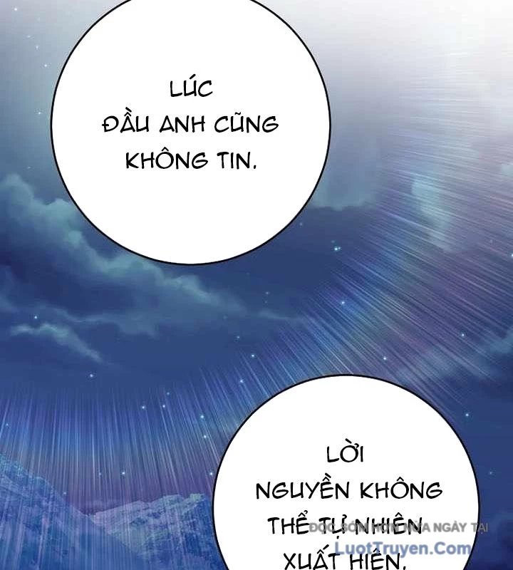 Chuyển Sinh Thành Thiên Tài Xuất Chúng Của Danh Môn Thế Gia Chapter 66 - 122