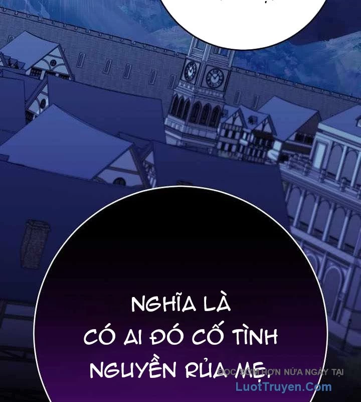 Chuyển Sinh Thành Thiên Tài Xuất Chúng Của Danh Môn Thế Gia Chapter 66 - 123