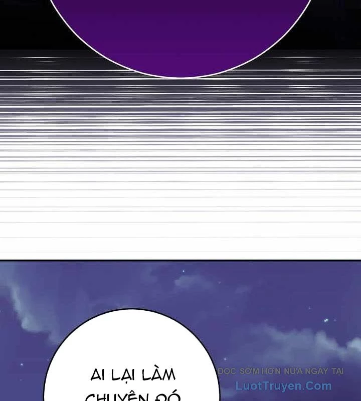 Chuyển Sinh Thành Thiên Tài Xuất Chúng Của Danh Môn Thế Gia Chapter 66 - 124