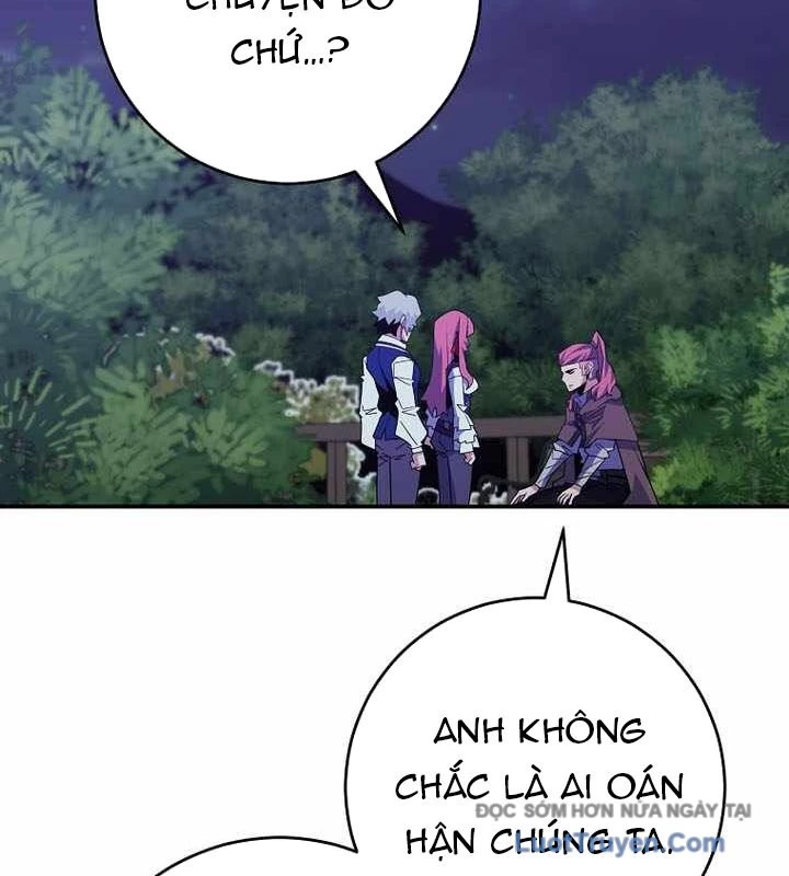 Chuyển Sinh Thành Thiên Tài Xuất Chúng Của Danh Môn Thế Gia Chapter 66 - 125