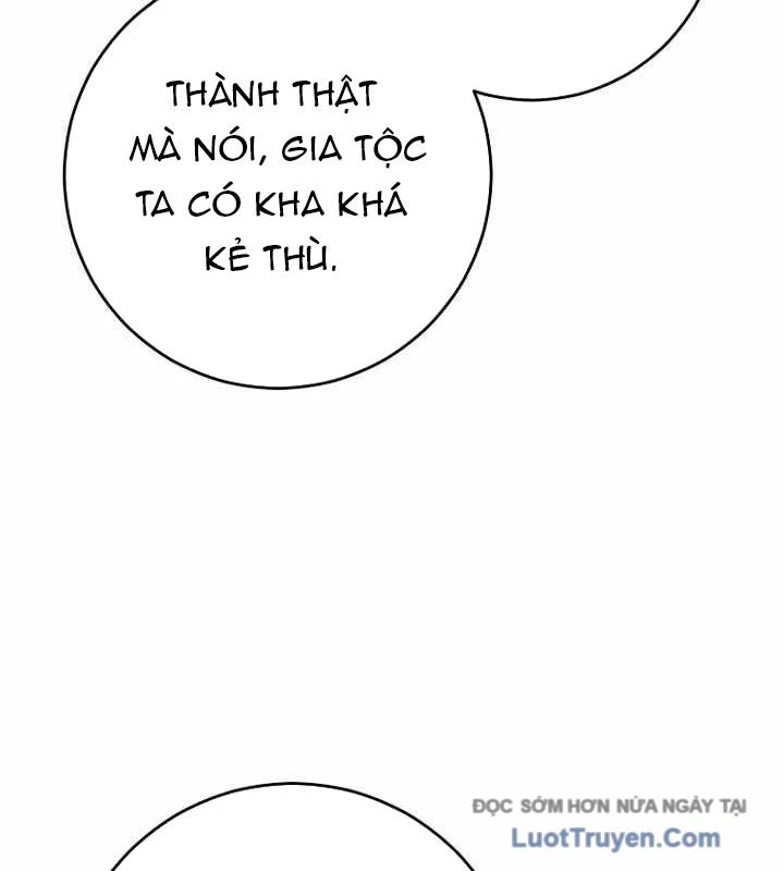 Chuyển Sinh Thành Thiên Tài Xuất Chúng Của Danh Môn Thế Gia Chapter 66 - 126