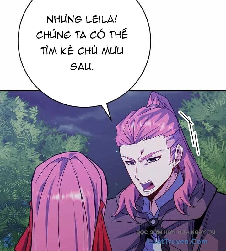 Chuyển Sinh Thành Thiên Tài Xuất Chúng Của Danh Môn Thế Gia Chapter 66 - 127