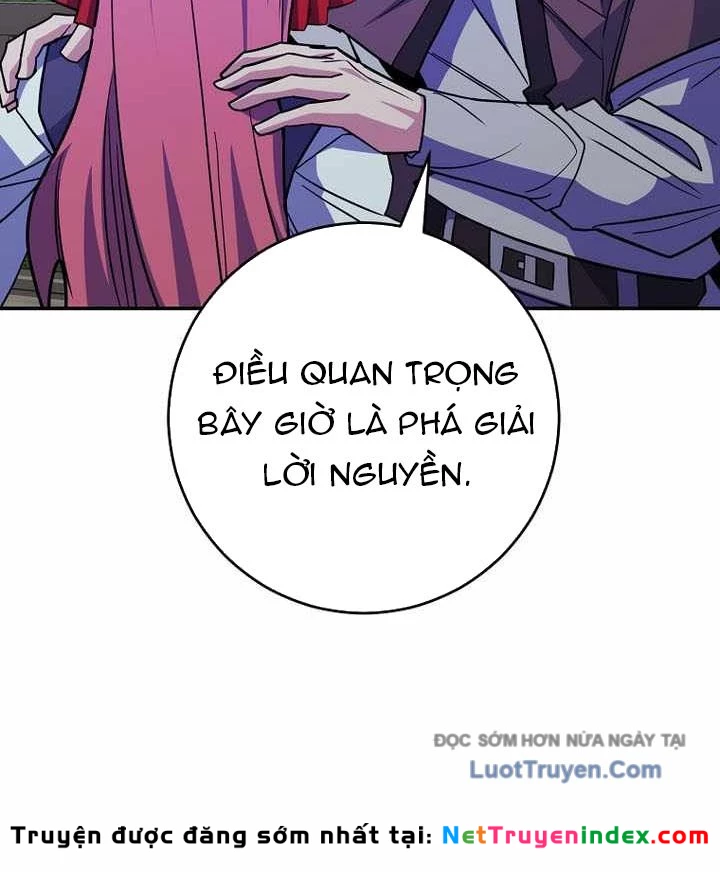 Chuyển Sinh Thành Thiên Tài Xuất Chúng Của Danh Môn Thế Gia Chapter 66 - 128