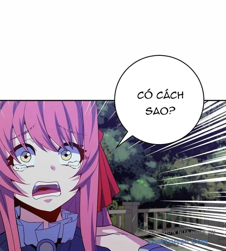 Chuyển Sinh Thành Thiên Tài Xuất Chúng Của Danh Môn Thế Gia Chapter 66 - 129