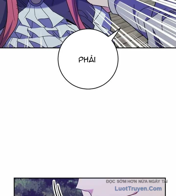 Chuyển Sinh Thành Thiên Tài Xuất Chúng Của Danh Môn Thế Gia Chapter 66 - 130