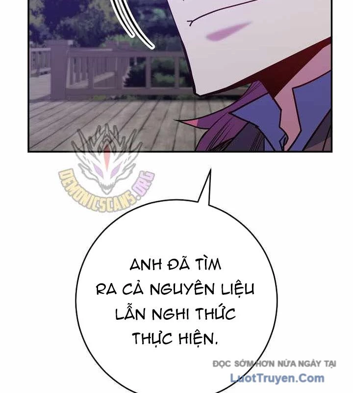 Chuyển Sinh Thành Thiên Tài Xuất Chúng Của Danh Môn Thế Gia Chapter 66 - 131