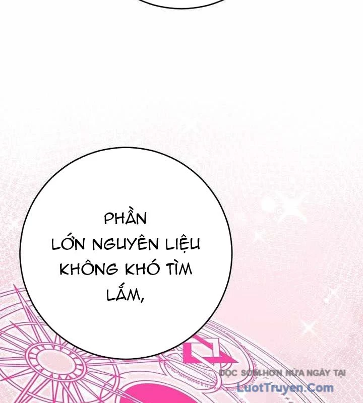 Chuyển Sinh Thành Thiên Tài Xuất Chúng Của Danh Môn Thế Gia Chapter 66 - 132