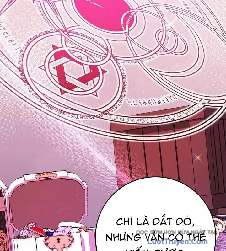 Chuyển Sinh Thành Thiên Tài Xuất Chúng Của Danh Môn Thế Gia Chapter 66 - 133