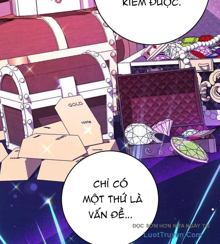 Chuyển Sinh Thành Thiên Tài Xuất Chúng Của Danh Môn Thế Gia Chapter 66 - 134