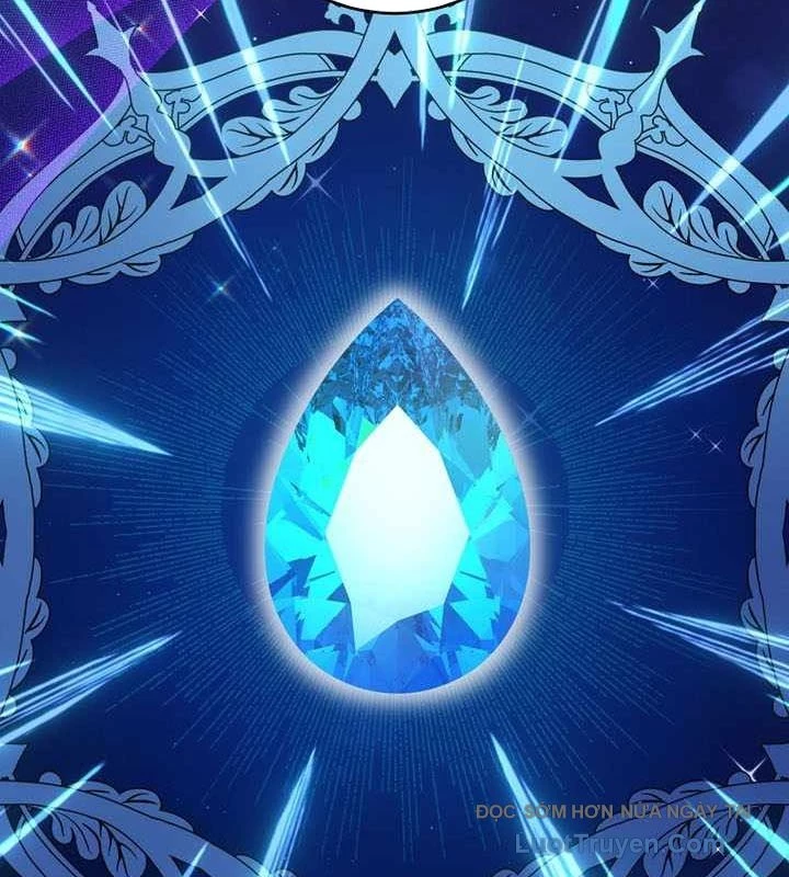 Chuyển Sinh Thành Thiên Tài Xuất Chúng Của Danh Môn Thế Gia Chapter 66 - 135