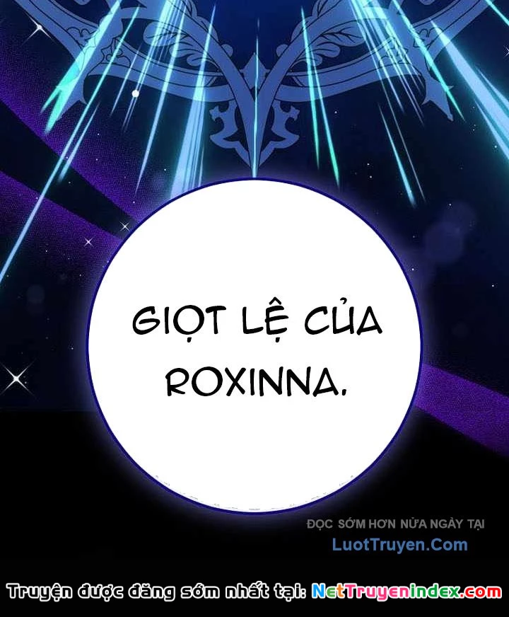 Chuyển Sinh Thành Thiên Tài Xuất Chúng Của Danh Môn Thế Gia Chapter 66 - 136