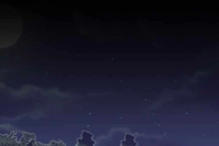 Chuyển Sinh Thành Thiên Tài Xuất Chúng Của Danh Môn Thế Gia Chapter 66 - 137