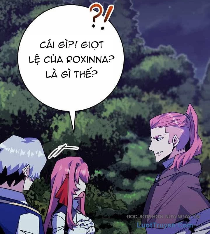 Chuyển Sinh Thành Thiên Tài Xuất Chúng Của Danh Môn Thế Gia Chapter 66 - 138