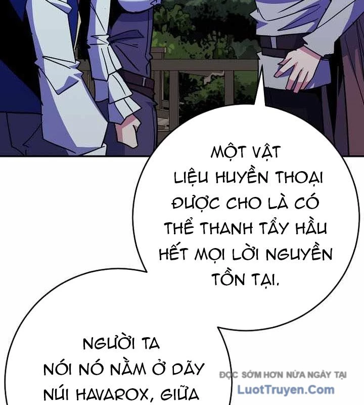 Chuyển Sinh Thành Thiên Tài Xuất Chúng Của Danh Môn Thế Gia Chapter 66 - 139