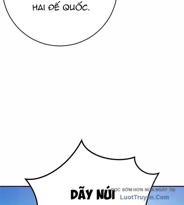 Chuyển Sinh Thành Thiên Tài Xuất Chúng Của Danh Môn Thế Gia Chapter 66 - 140