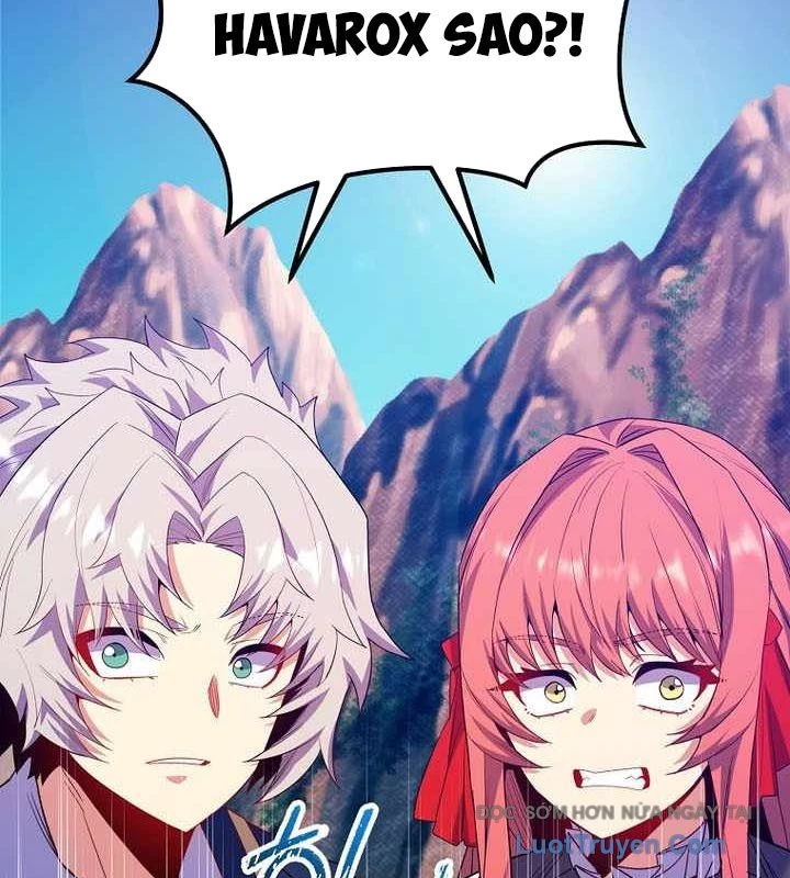 Chuyển Sinh Thành Thiên Tài Xuất Chúng Của Danh Môn Thế Gia Chapter 66 - 141