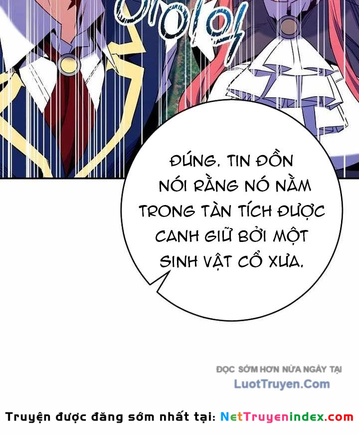 Chuyển Sinh Thành Thiên Tài Xuất Chúng Của Danh Môn Thế Gia Chapter 66 - 142