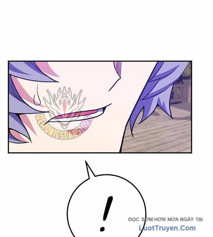 Chuyển Sinh Thành Thiên Tài Xuất Chúng Của Danh Môn Thế Gia Chapter 66 - 143