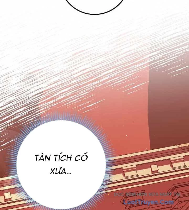 Chuyển Sinh Thành Thiên Tài Xuất Chúng Của Danh Môn Thế Gia Chapter 66 - 144