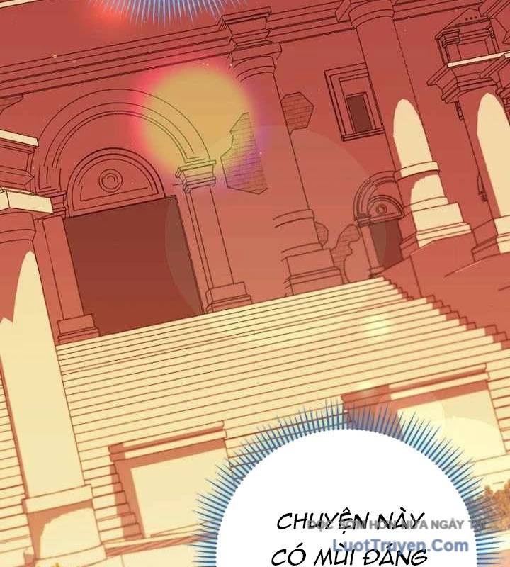 Chuyển Sinh Thành Thiên Tài Xuất Chúng Của Danh Môn Thế Gia Chapter 66 - 145