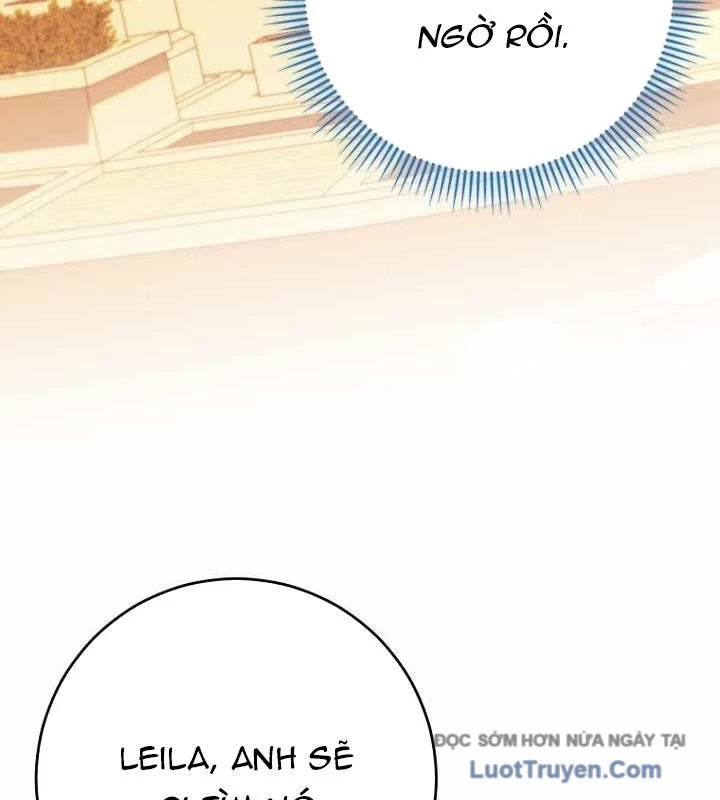 Chuyển Sinh Thành Thiên Tài Xuất Chúng Của Danh Môn Thế Gia Chapter 66 - 146