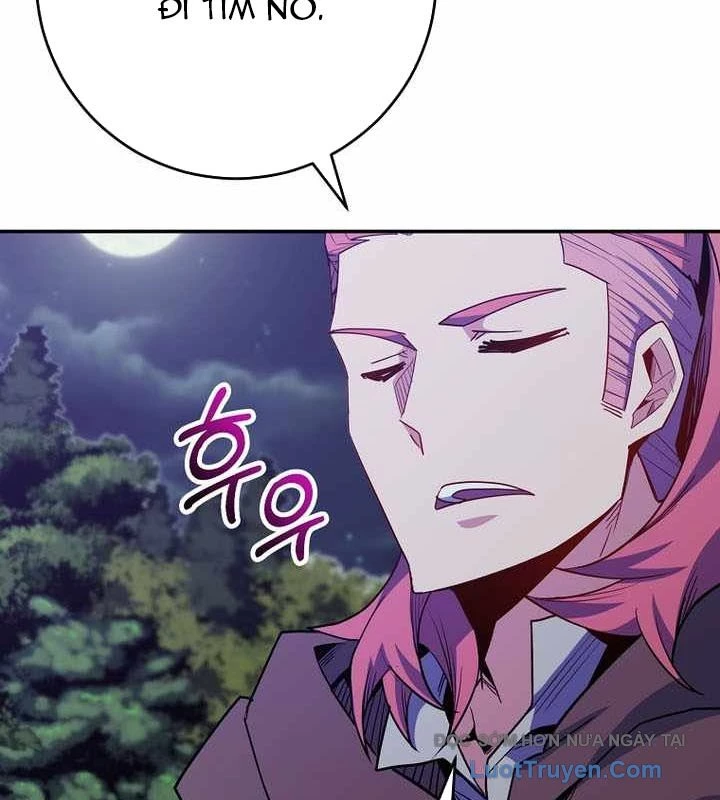 Chuyển Sinh Thành Thiên Tài Xuất Chúng Của Danh Môn Thế Gia Chapter 66 - 147