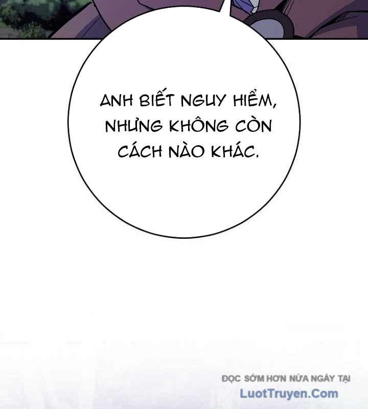 Chuyển Sinh Thành Thiên Tài Xuất Chúng Của Danh Môn Thế Gia Chapter 66 - 148