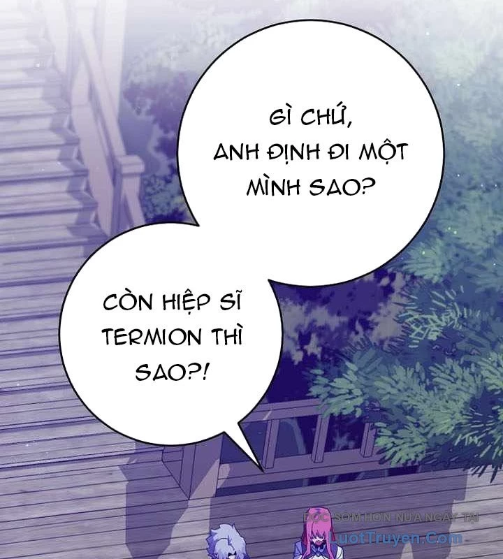 Chuyển Sinh Thành Thiên Tài Xuất Chúng Của Danh Môn Thế Gia Chapter 66 - 149