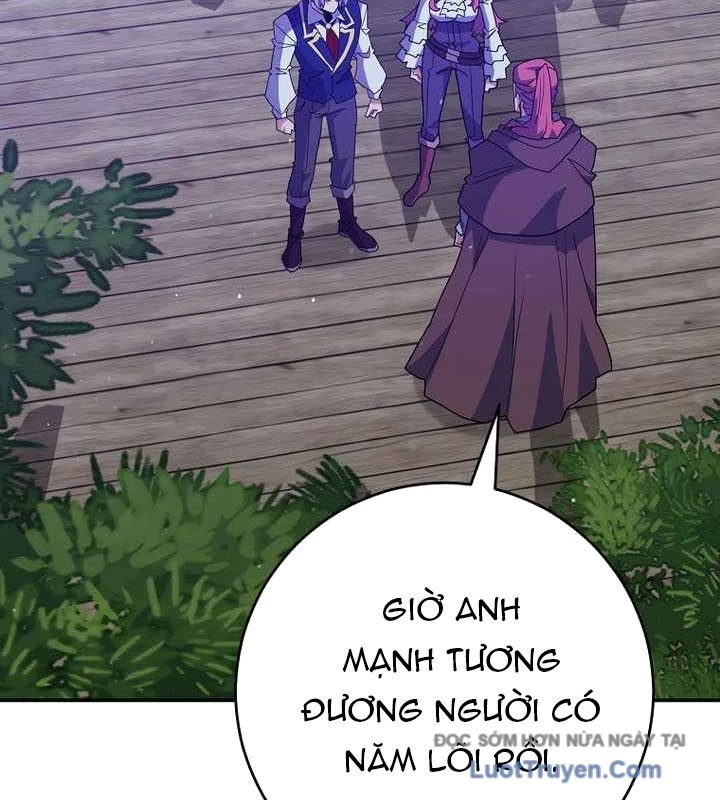 Chuyển Sinh Thành Thiên Tài Xuất Chúng Của Danh Môn Thế Gia Chapter 66 - 150