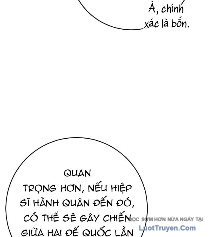 Chuyển Sinh Thành Thiên Tài Xuất Chúng Của Danh Môn Thế Gia Chapter 66 - 151