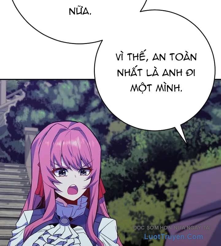 Chuyển Sinh Thành Thiên Tài Xuất Chúng Của Danh Môn Thế Gia Chapter 66 - 152