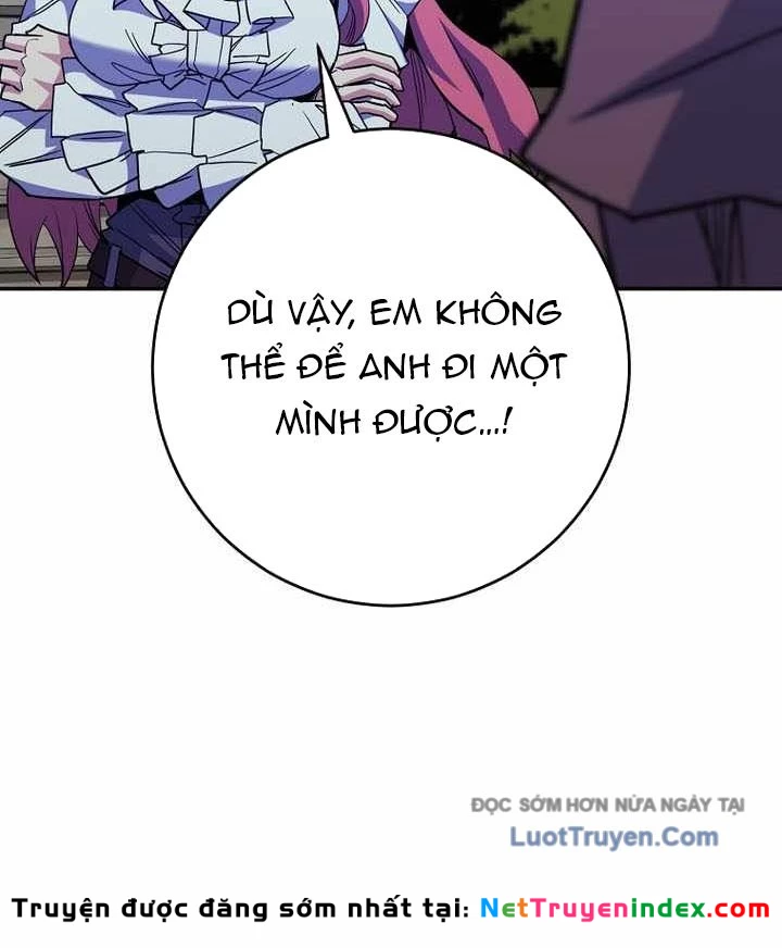 Chuyển Sinh Thành Thiên Tài Xuất Chúng Của Danh Môn Thế Gia Chapter 66 - 153