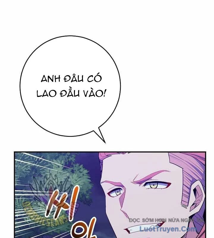 Chuyển Sinh Thành Thiên Tài Xuất Chúng Của Danh Môn Thế Gia Chapter 66 - 154