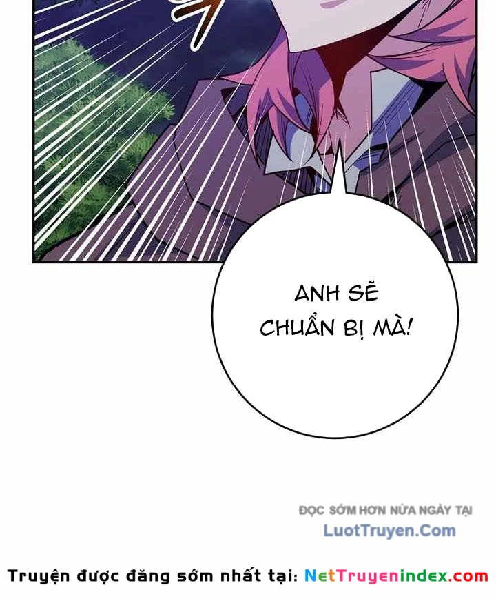 Chuyển Sinh Thành Thiên Tài Xuất Chúng Của Danh Môn Thế Gia Chapter 66 - 155