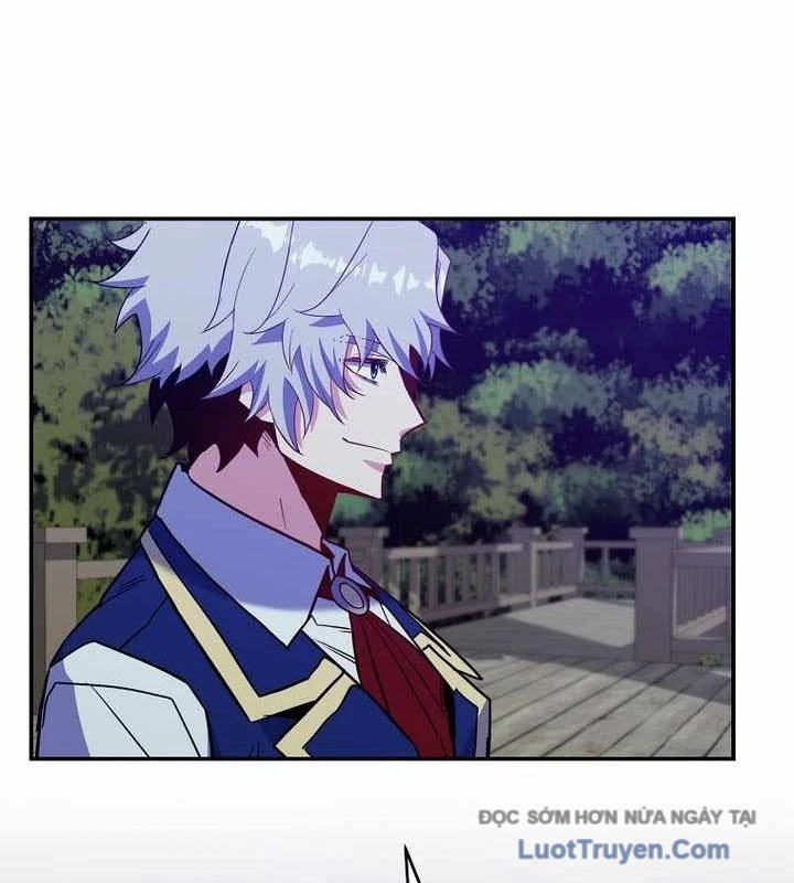 Chuyển Sinh Thành Thiên Tài Xuất Chúng Của Danh Môn Thế Gia Chapter 66 - 156