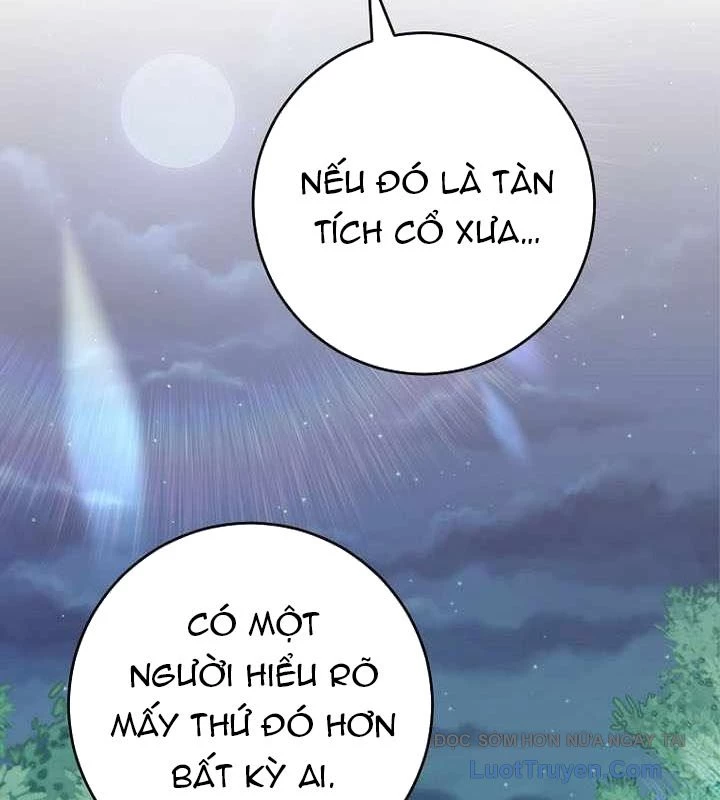 Chuyển Sinh Thành Thiên Tài Xuất Chúng Của Danh Môn Thế Gia Chapter 66 - 157