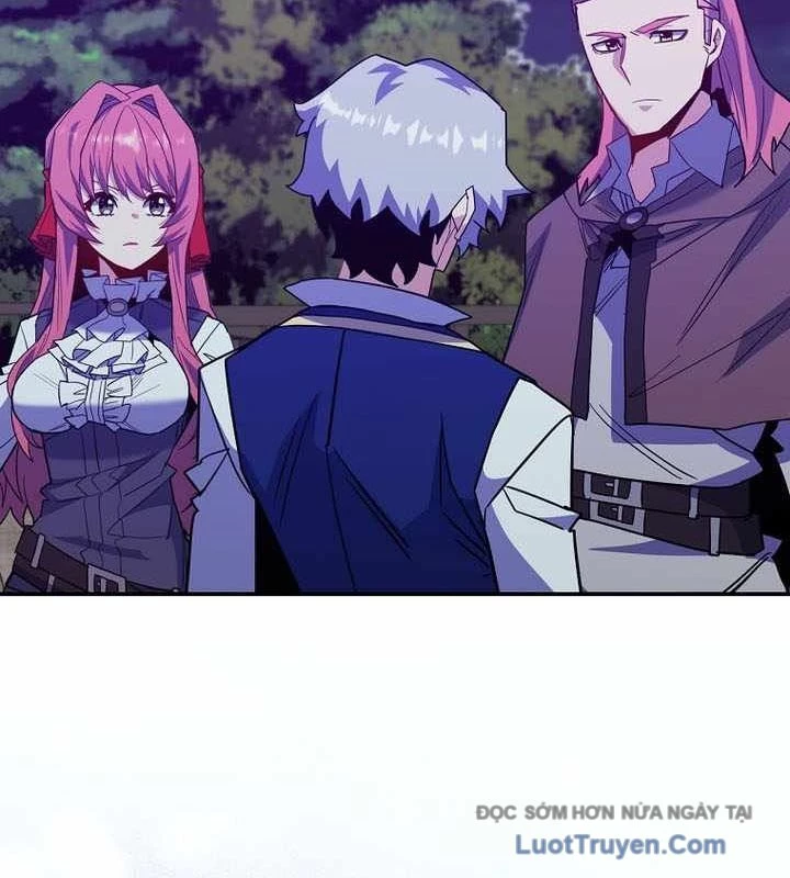 Chuyển Sinh Thành Thiên Tài Xuất Chúng Của Danh Môn Thế Gia Chapter 66 - 159