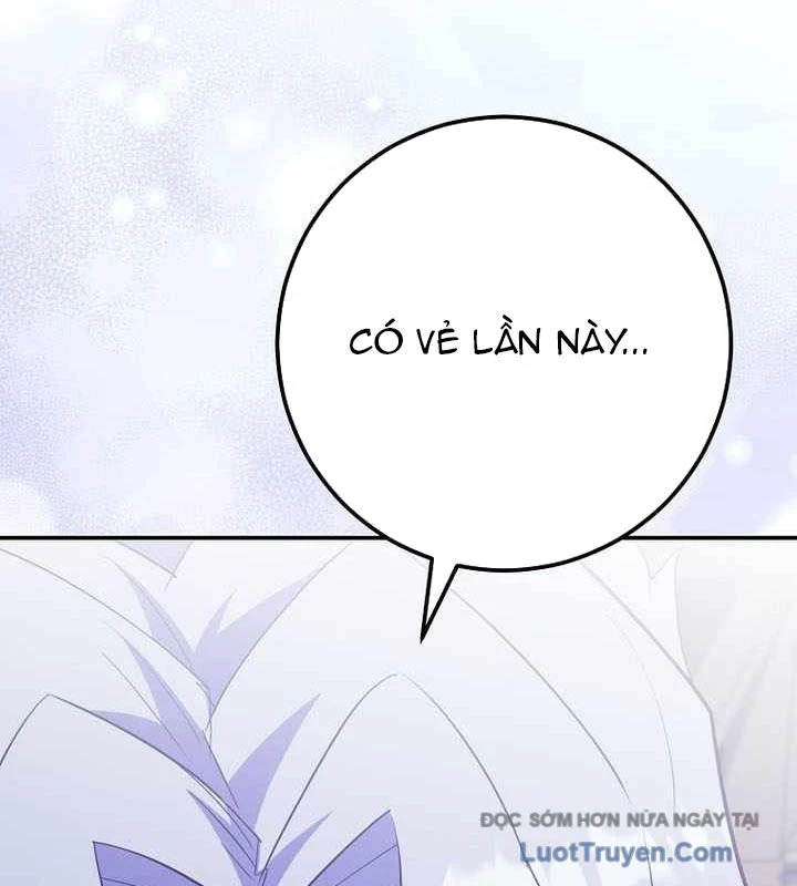 Chuyển Sinh Thành Thiên Tài Xuất Chúng Của Danh Môn Thế Gia Chapter 66 - 160