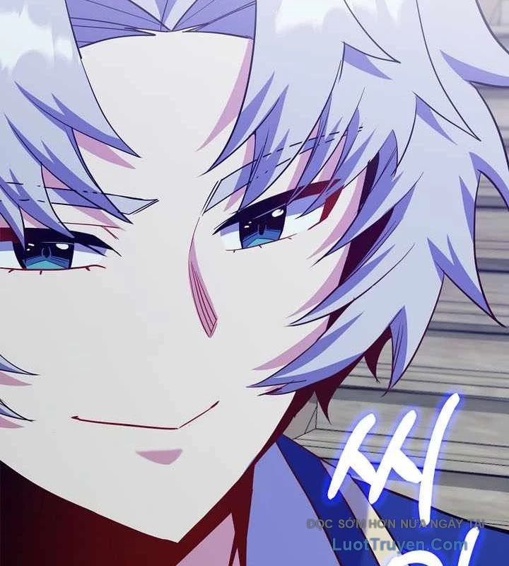 Chuyển Sinh Thành Thiên Tài Xuất Chúng Của Danh Môn Thế Gia Chapter 66 - 161