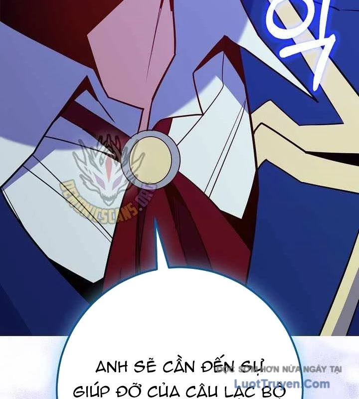 Chuyển Sinh Thành Thiên Tài Xuất Chúng Của Danh Môn Thế Gia Chapter 66 - 162