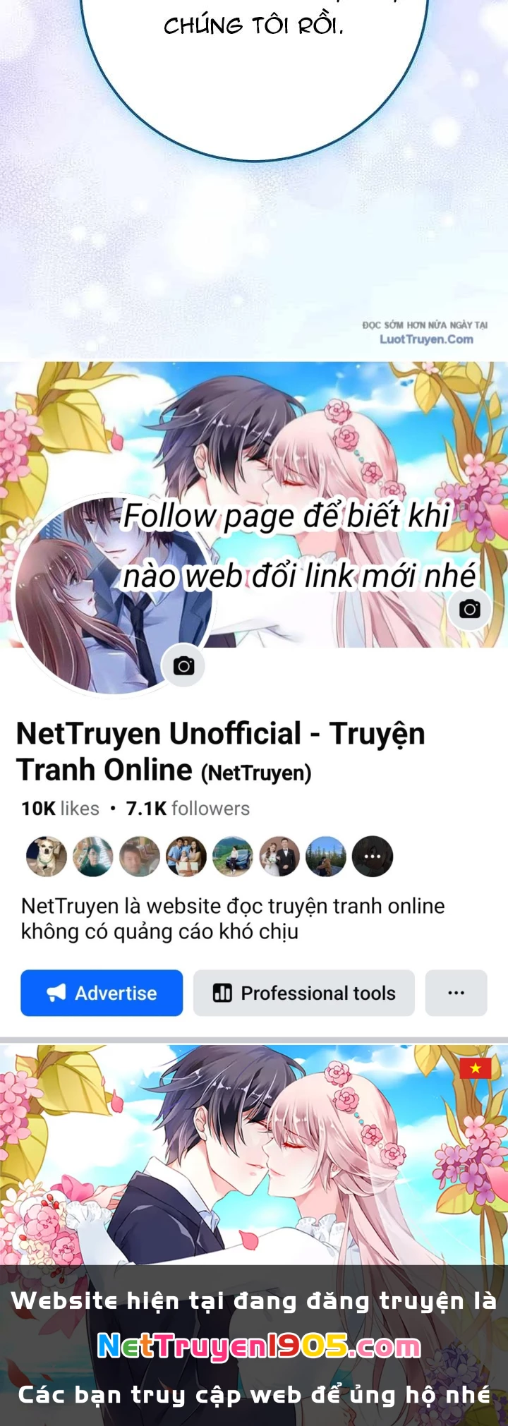 Chuyển Sinh Thành Thiên Tài Xuất Chúng Của Danh Môn Thế Gia Chapter 66 - 163