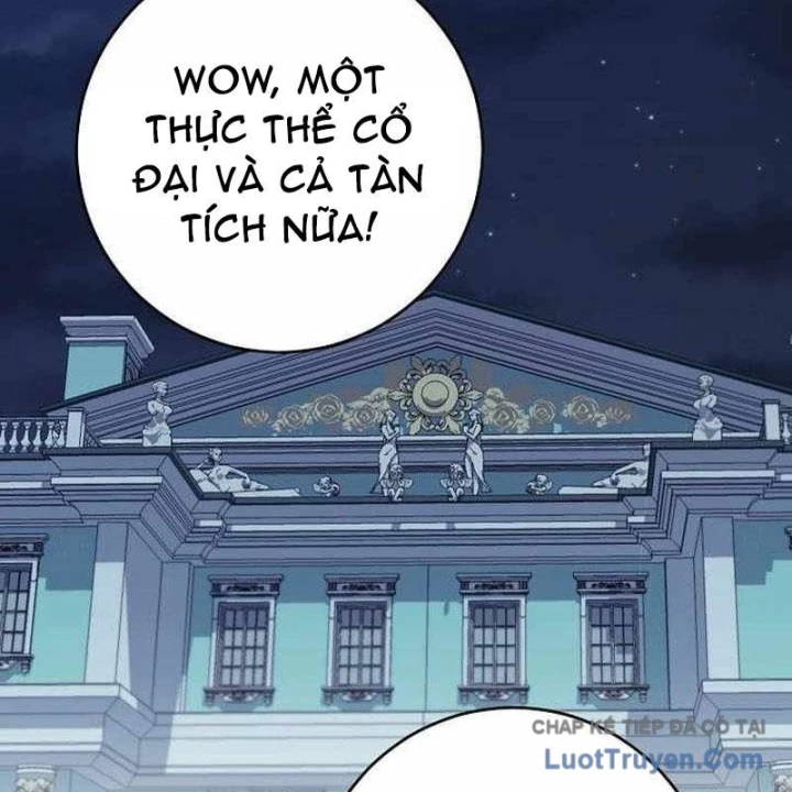 Chuyển Sinh Thành Thiên Tài Xuất Chúng Của Danh Môn Thế Gia Chapter 67 - 2