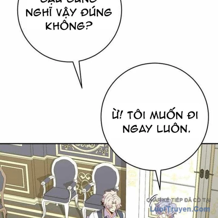 Chuyển Sinh Thành Thiên Tài Xuất Chúng Của Danh Môn Thế Gia Chapter 67 - 4